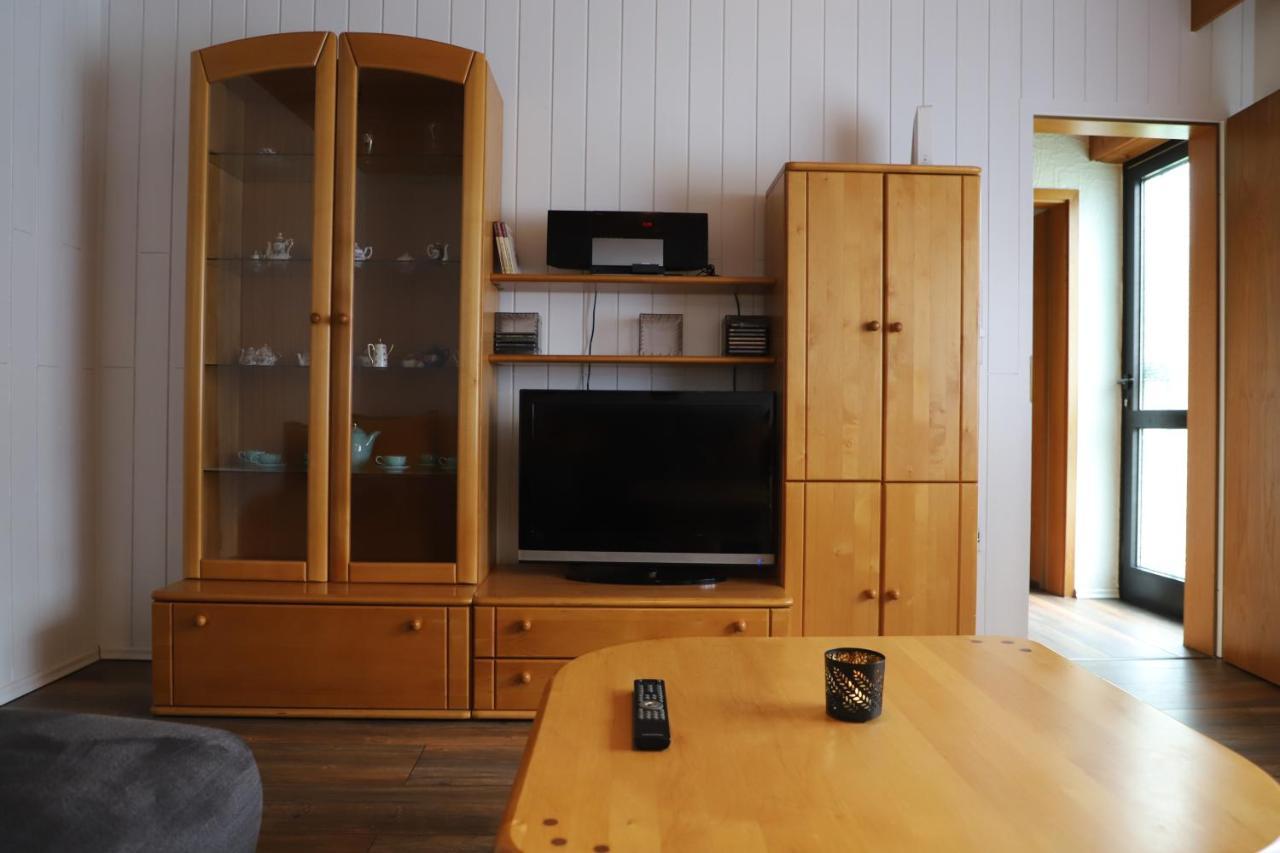 Irene Holiday home *